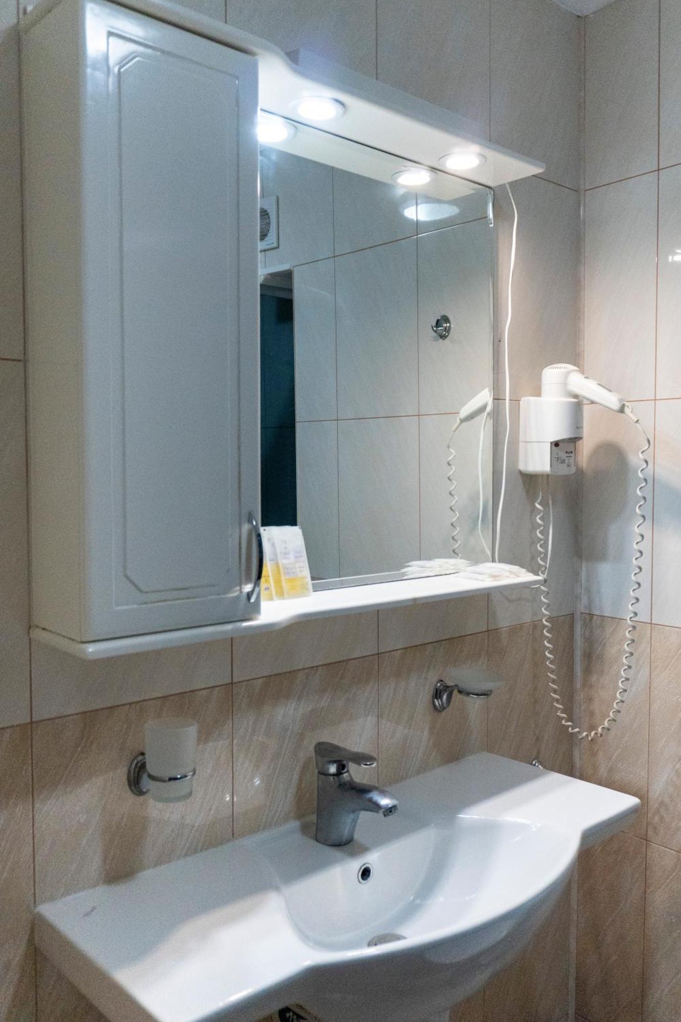 Deluxe Apartments Gallery 2 ซันนีบีช ภายนอก รูปภาพ