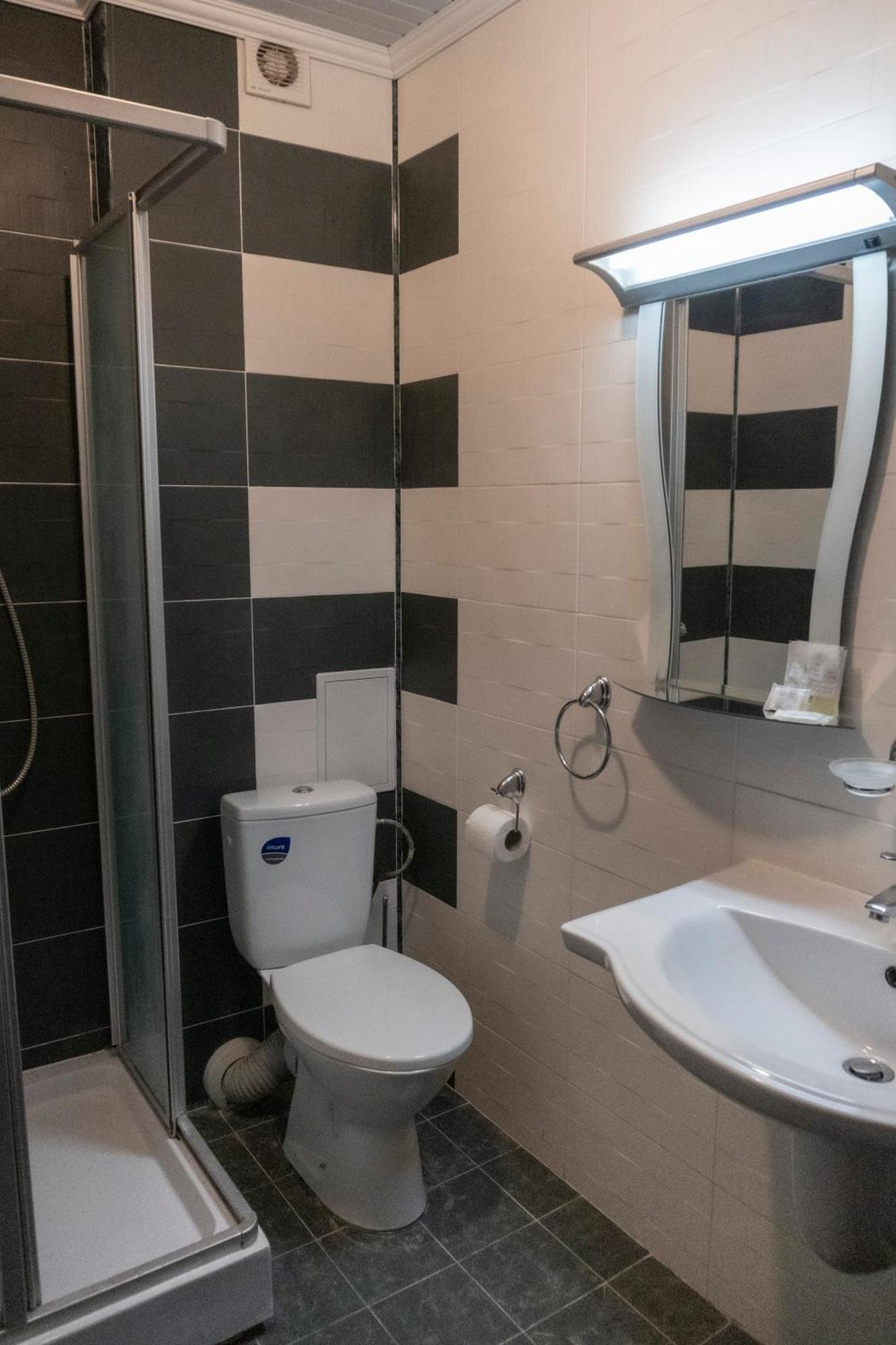 Deluxe Apartments Gallery 2 ซันนีบีช ภายนอก รูปภาพ